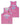 New Zealand Breakers 24/25 Youth Primary Jersey - Other Players