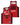 Perth Wildcats 24/25 Youth Primary Jersey - Other Players