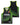 S.E. Melbourne Phoenix 24/25 Youth Primary Jersey