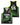 S.E. Melbourne Phoenix 24/25 Youth Primary Jersey - Mitch Creek