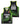 S.E. Melbourne Phoenix 24/25 Youth Primary Jersey - Other Players
