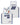 Adelaide 36ers 24/25 Youth Alternate Jersey - Other Players