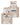 Cairns Taipans 24/25 Youth Alternate Jersey