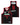 Perth Wildcats 24/25 Youth Alternate Jersey - Bryce Cotton
