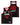 Perth Wildcats 24/25 Youth Alternate Jersey - Personalised