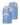 New Zealand Breakers 24/25 Alternate Jersey - Tacko Fall