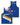 Brisbane Bullets 24/25 Youth Heritage Jersey