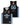 New Zealand Breakers 24/25 Youth Heritage Jersey - Other Players