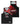 Perth Wildcats 24/25 Youth Heritage Jersey