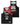 Perth Wildcats 24/25 Youth Heritage Jersey - Keanu Pinder