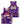 Sydney Kings 24/25 Youth Indigenous Jersey - Other Players