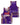 Sydney Kings 24/25 Youth Indigenous Jersey