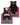 Illawarra Hawks 24/25 Youth Indigenous Jersey