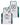 New Zealand Breakers 24/25 Youth Indigenous Jersey - Other Players