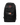 Perth Wildcats 25/26 NBL Official Backpack