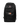 Sydney Kings 25/26 NBL Official Backpack