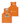 Cairns Taipans 25/26 Infant Primary Jersey