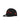 Adelaide 36ers 25/26 Champion Mono Club Icon Cap