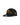 Cairns Taipans 25/26 Champion Mono Club Icon Cap