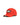 Illawarra Hawks 25/26 Champion A Frame Silicon Badge Cap