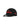 Illawarra Hawks 25/26 Champion Mono Club Icon Cap