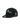 New Zealand Breakers 25/26 Champion Mono Club Icon Cap