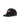 Perth Wildcats 25/26 Champion A Frame Silicon Badge Cap