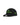 S.E. Melbourne Phoenix 25/26 Champion Mono Club Icon Cap