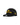 Sydney Kings 25/26 Champion Mono Club Icon Cap
