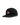 Perth Wildcats 25/26 Champion A-Frame Cap - Black