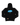 New Zealand Breakers 25/26 Courtside Hoodie