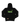 S.E. Melbourne Phoenix 25/26 Courtside Hoodie
