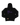 Sydney Kings 25/26 Courtside Hoodie