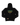 Tasmania JackJumpers 25/26 Courtside Hoodie