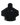 Brisbane Bullets 25/26 Windbreaker Jacket