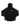 Melbourne United 25/26 Windbreaker Jacket