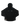 New Zealand Breakers 25/26 Windbreaker Jacket