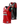 Perth Wildcats 25/26 Reversible Training Jersey