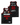 Perth Wildcats 25/26 Alternate Jersey - Other Players