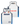 Adelaide 36ers 25/26 Alternate Jersey
