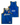 Brisbane Bullets 25/26 Primary Jersey
