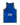 Brisbane Bullets 25/26 Pride Round Jersey