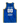 Brisbane Bullets 25/26 Pride Round Jersey - Personalised
