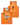 Cairns Taipans 25/26 Primary Jersey - Jack McVeigh