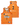 Cairns Taipans 25/26 Primary Jersey - Reyne Smith