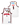 Illawarra Hawks 25/26 Alternate Jersey - Tyler Harvey