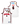 Illawarra Hawks 25/26 Alternate Jersey - William Hickey