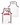 Illawarra Hawks 25/26 Alternate Jersey