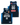 Melbourne United 25/26 Primary Jersey - Personalised