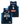 Melbourne United 25/26 Primary Jersey - Dash Daniels